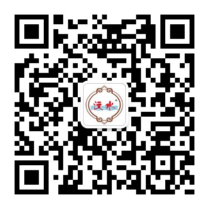 ����ũ��΢�Ź��ں�