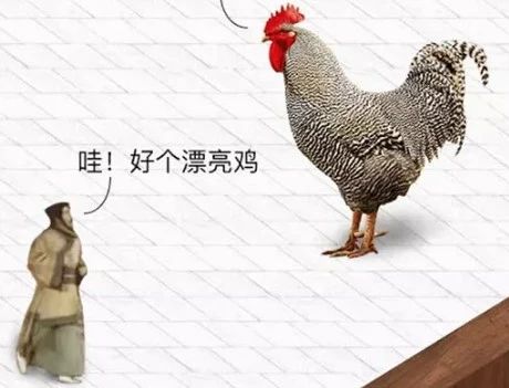 微信图片_20220329095503